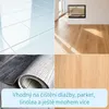 Mop galleggiante Hurricane - 9010041032824 Anteprima dell’immagine prodotto 25