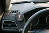 TECHNAXX Verkehrswarner Secure Drive Pro, TX-388, mit Produktbild-Vorschau 2