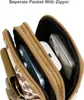 Taktische Handytasche -Molle- EDC-Tasche für Huawei P40 mit Produktbild-Vorschau 2