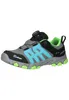 Kastinger Sneaker Sneaker Kunstleder/Textil Produktbild-Vorschau 1