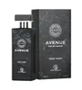 Avenue New York - EDP, 100 ml Voir les images du produit 1