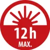 Brennenstuhl Mob. LED Akku Strahler CL 1050 MA Náhľad obrázku produktu 18