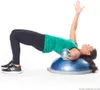 Bosu Toning Ball 2 kg Blau Ø12,7 cm Produktbild-Vorschau 8