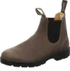 Blundstone 1469 - Damen Schuhe Stiefel - Steel-Grey, Produktbild-Vorschau 8