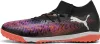 Puma Future 8 Match TT 108370-01 shoes Pullunder Puma Produktbild-Vorschau 6