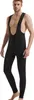 Ebriche Herren Radtrikot Set Winter Warm Langarm Produktbild-Vorschau 3