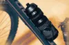 SKS Trinkflasche Road black large 750ml schwarz Produktbild-Vorschau 2