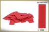 DECKLINE S3003 Montagepads 30x3mm 100 Stück Produktbild-Vorschau 6