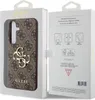 Guess custodia del telefono cellulare per Samsung Galaxy Anteprima dell’immagine prodotto 9