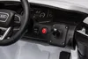 Elektro-Kinderauto Kinder Elektroauto Audi Q7 mit zwei Produktbild-Vorschau 10