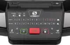 Spirit Fitness Laufband XT485 ENT Black Produktbild-Vorschau 6
