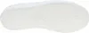 Calvin Klein Vulc Flatform Low YW0YW0176301W (38/triple Produktbild-Vorschau 11
