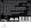 Krem z Parmigiano-Reggiano DOP i trufli Bianchetto, 170 g Podgląd zdjęcia produktu 5