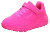 Skechers Uno Lite Hot Pink Größe EU 38 Produktbild-Vorschau 7