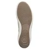 Legero TANARO 5.0 Damenschuhe - bequeme Schnür- Halbschuhe Produktbild-Vorschau 44