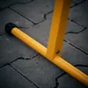 CRAFTMAKER Roller X-Stand 3w1 Podpora Wielofunkcyjna | Podgląd zdjęcia produktu 8