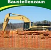 Aopunly Afsluiting, 1x50 meter, Bouwhek met Productafbeelding-voorbeeld 6