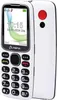 Komfort-Mobiltelefon mit Großtasten und großem Produktbild-Vorschau 1