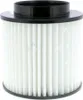 Luftfilter VAICO V10-4309 für AUDI A8 (4H2, 4H8, 4HC, 4HL) Produktbild-Vorschau 13