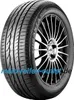 Bridgestone Turanza ER300 RFT 245/45 R18 96Y, Sommerreifen  Produktbild-Vorschau 3