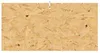 Terrarium Braun 100 x 50 x 50 cm OSB Produktbild-Vorschau 9
