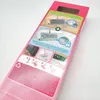 Swiffer Dry+ Wet Pink Floor Mop Set + 8 suchých utierok + 3 Náhľad obrázku produktu 7