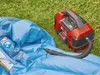 Hybrid-Kompressor Einhell Pressito Produktbild-Vorschau 39