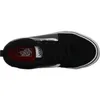 Vans Yt Filmore Skate- & Freizeit-Sneaker für Kinder, Produktbild-Vorschau 44