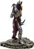 Diablo 4 Actionfigur Nekromanta 15 cm Podgląd zdjęcia produktu 5