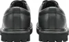 BRANDIT Phantom 3 Eyelet Boots noir Gr. 6/40 Voir les images du produit 4