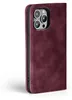 Handy Hülle für Apple iPhone 14 Pro Max Klapphülle Bookcase Produktbild-Vorschau 5