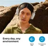 Sennheiser Ausin?s Sennheiser Accentum Belaid?s ausin?s Náhled obrázku produktu 19