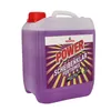 NIGRIN POWER Scheibenklar Fertigmix 5 L Lavendel-Citrus Produktbild-Vorschau 5