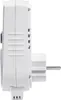 TROTEC Steckdosen-Hygrostat BH30 | Luftfeuchtigkeit | Produktbild-Vorschau 4