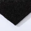 Steffensmeier Teppichboden Ibiza | Auslegware | Produktbild-Vorschau 3