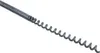 NAJDER Rohrreinigungsspirale für Kanalisation - ⌀5mm 5m - Produktbild-Vorschau 7