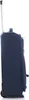 travelite Trolley Cabin 2w Bordtrolley Marine blau 49cm Produktbild-Vorschau 20