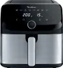 Moulinex Airfryer 7,5 L - Easy Fry Mega - Ez855d20 - Voir les images du produit 4