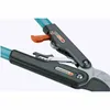 GARDENA SmartCut Ratschen-Astschere Produktbild-Vorschau 12