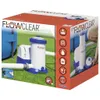 Bestway Pool-Filterpumpe Flowclear 9463 L/h Produktbild-Vorschau 10