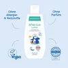 PAEDIPROTECT After Sun Lotion 200 ml, für Baby, Kinder und Produktbild-Vorschau 4