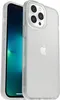 OtterBox, Hülle für Apple iPhone 13 Pro Max Verstärkt React Produktbild-Vorschau 11
