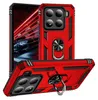 Armor Shield Housse pour téléphone portable Xiaomi 15 Voir les images du produit 1