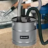 Einhell filter na jemný popol Filter na jemný popol, 18 L Náhľad obrázku produktu 7