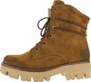 Rieker Fashion Damen Schnürboots 36 Produktbild-Vorschau 23