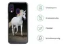 MuchoWow® Handyhülle Schutzhülle Hülle für Samsung Galaxy Produktbild-Vorschau 7