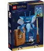 LEGO Harry Potter Cornwallský piadimužík, Stavebnica, 8 rok Náhľad obrázku produktu 10