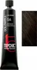 Goldwell Topchic Hair Color Professionelle permanente Produktbild-Vorschau 8