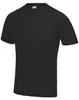 Just Cool JC011 | SuperCool Performance Sport T-Shirt +  Produktbild-Vorschau 1