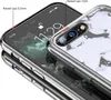 Motif TPU Cover pour Apple iPhone 7 Plus / 8 Plus Coque Voir les images du produit 5